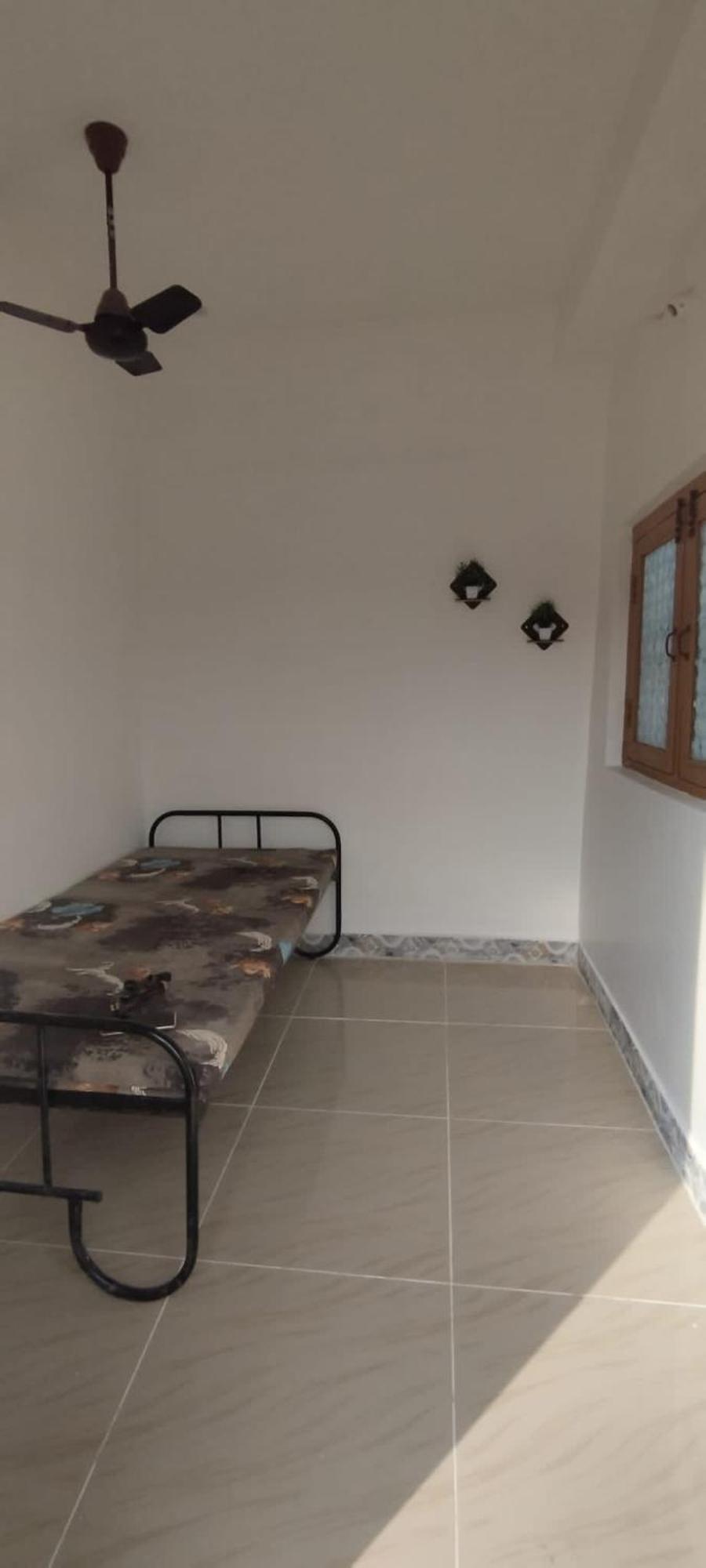 Kavieya Residency Ξενοδοχείο Pūrnānkuppam Εξωτερικό φωτογραφία